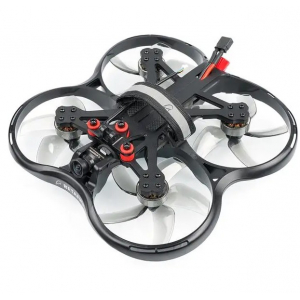 BETAFPV Pavo30 CineWhoop  (HD Digital VTX)