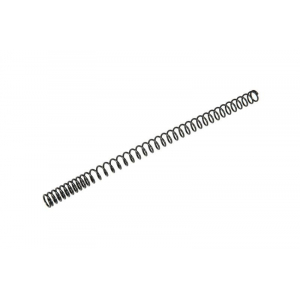 Irregular Pitch S180 Spring for MOD24