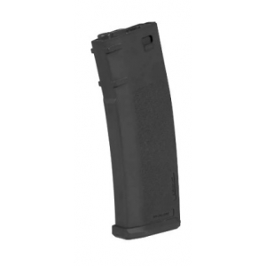 380BBs S-Mag Hi-Cap magazines - black