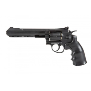 G296C Revolver Replica