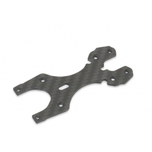 Roma F4/L4/L3 Bottom Plate (1/pcs)