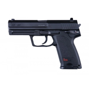 HK USP pistol replica
