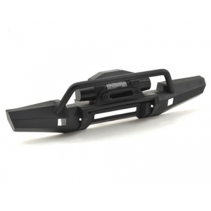 Traxxas TRX-4 Front Winch Bumper