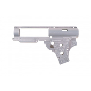 CNC HK417 Reinforced Gearbox Shell - QSC
