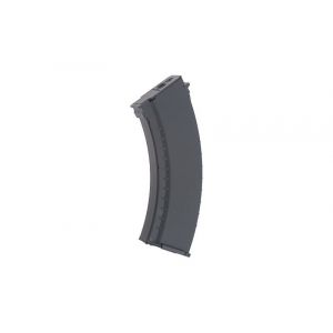 AK Hi-Cap 500 BB Magazine