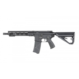 AT-ST01 LWT CQB SPORT - BLACK [ARCTURUS] airsoft ginklas