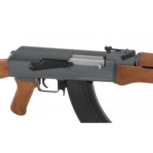 AIRSOFT GINKLAS AK-47 CM.028 [CYMA]