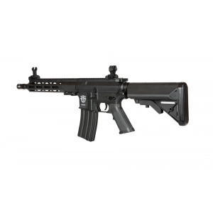 ENF011P ECS Carbine Replica - Black