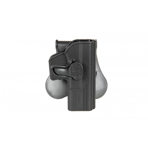 Holster for Glock 19/23/32 Replicas