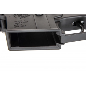 SA-E15 EDGE Carbine Replica - Half-Tan