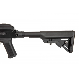 Specna Arms SA-J05 EDGE Carbine Replica Airsoft Ginklas