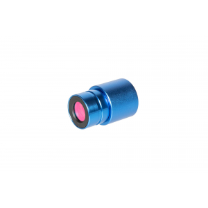 Kamera USB do mikroskopów Opticon RoundEye Compact