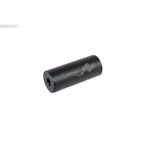 Tłumik Covert Tactical PRO - Bacon - Fi 40 mm