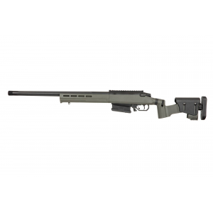 Striker TACTICAL T1 sniper rifle replica - Olive Drab