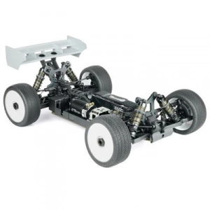 Tekno RC EB48 2.1 4WD Competition 1/8 Electric Buggy Kit RC ...
