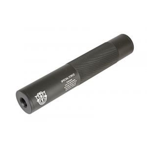Special Force Silencer