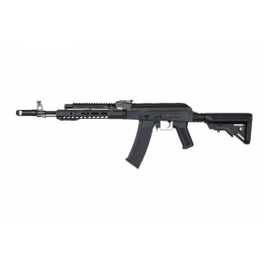 SA-J06 EDGE Carbine replica - ASTER V3 Version
