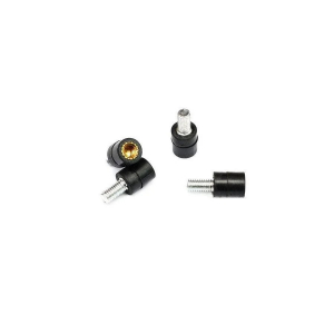MATEK M3 VIBRATION DAMPENING FC STANDOFF 4PCS