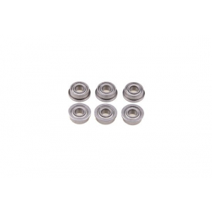 7mm Ball Bearings