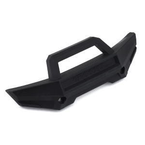 Traxxas Maxx Front Bumper