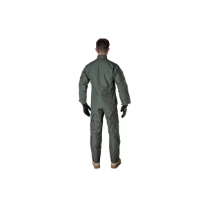 Primal ACU Uniform Set - Olive Drab - XL