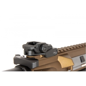 SA-E21 PDW EDGE™ Carbine Replica - Chaos Bronze