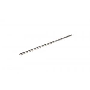 Crazy Jet 6.04mm Precision Barrel 290mm