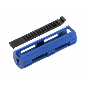 REPLACEMENT STEEL TEETH LATH [BAAL]