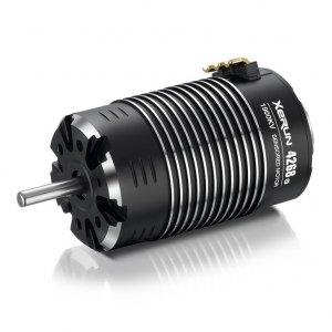 Hobbywing Motor XeRun 4268SD G2 1600kV