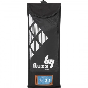 HQ4 - Fluxx 2.2