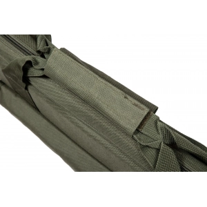 NP PMC Essentials Soft Rifle Bag 120 cm - Green"