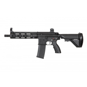 SA-H23 EDGE 2.0 Carbine Replica - black