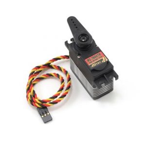 Hitec HS-7940TH 7.4V Ultra Speed aukštos įtampos skaitmeninis servos mechanizmas