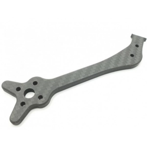 6" REPLACEMENT GLIDE ARM (1 PC.)