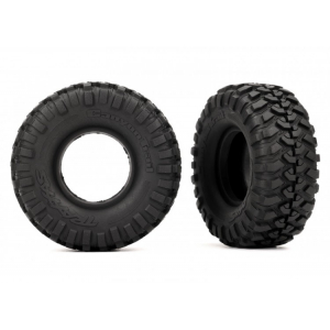 Tires Canyon Trail 2.2x1.0 (2)