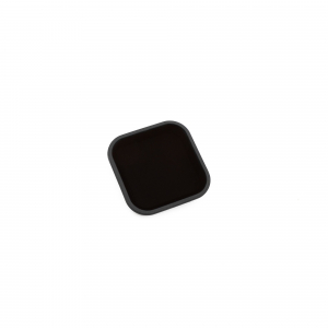 GEPRC Naked Camera GP8/GP9/GP10/GP11 ND16 Glass ND Filter