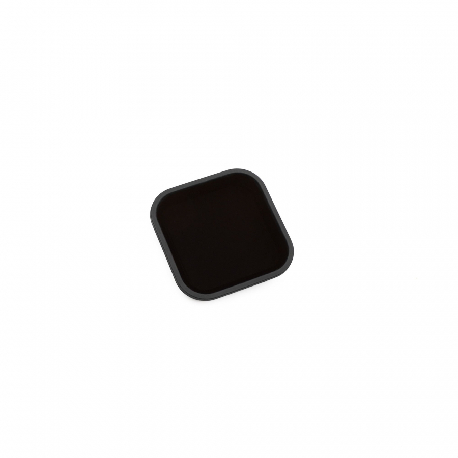 GEPRC Naked Camera GP8/GP9/GP10/GP11 ND16 Glass ND Filter