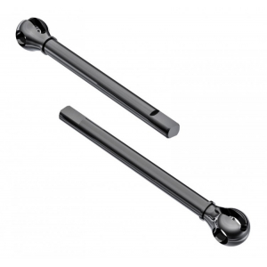Axle Shafts Front Outer (2) TRX-4M