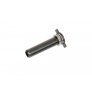 Rotary V3 Ball Bearing Spring Guide