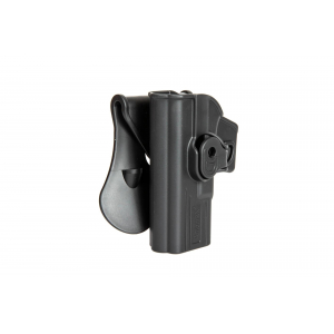 Holster for Glock Replicas  Left-Handed