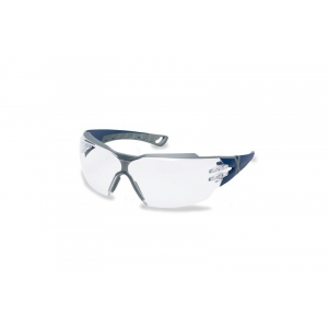 Pheos CX2 Protective Glasses - Transparent - (9198.257)