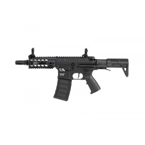 AR4-SBR ECS Carbine Replica