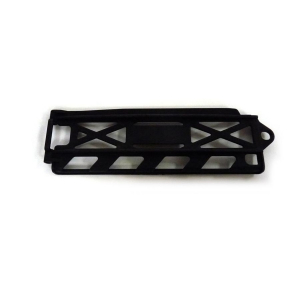 Himoto 1/10 Battery Tray