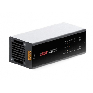 ISDT Discharger with XT-60 Port