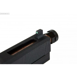 Replika pistoletu SAI BLU (Green Gas) - Specna Arms Edition