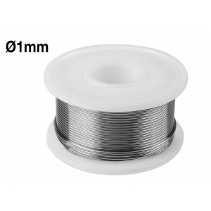 Lydmetalis - 100g