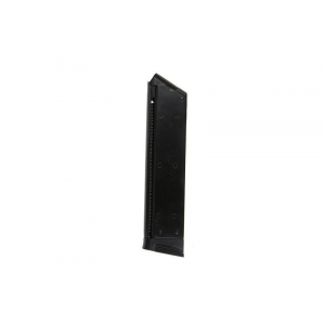 Magazine for MK1 Ruger