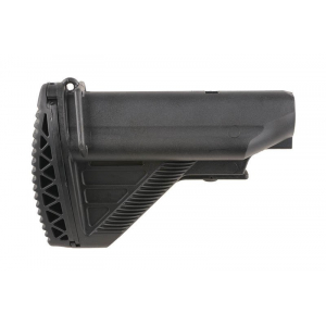 SPECNA ARMS SA-H Stock