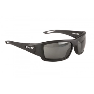 Credence Protective Glasses - Black Frames