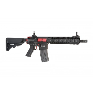 SA-A03 ONE Carbine Replica - Red Edition